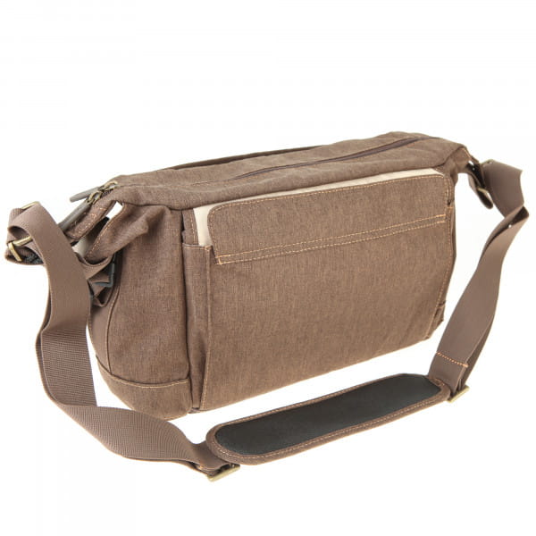 [REFURBISHED] Matin Clever 130FC Fototasche für 1 kleinere Kamera