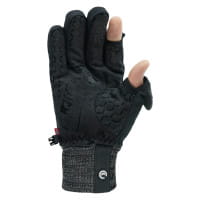 VALLERRET Markhof Pro 4.0 Fotohandschuhe - Schwarz