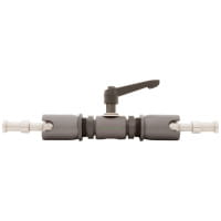 [REFURBISHED] 9.Solutions Double Joint Arm Tiny Doppelgelenk-Tragarm