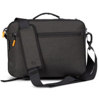 Tether Tools AeroTrac Carry Case