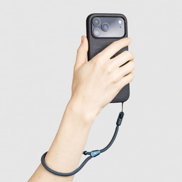 [REFURBISHED] Peak Design Mobile Cuff Ocean