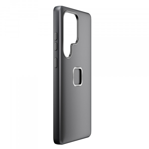 [REFURBISHED] Peak Design Mobile Everyday Clarino Case Samsung Galaxy S25